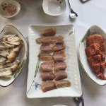 [백년 맛집] ⑬금메달식당…전통 숙성 고집, 짙은 풍미 살린 ‘홍어’ 