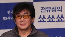 가수 전영록, 나이 몇살이길래? 