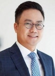 [유통街 뉴리더] BGF 2대 주주 된 장남 홍정국, 신선식품사업 성패 주목  