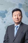 [MICE人터뷰] 이재성 서울관광재단 대표 “서울, 또 찾고픈 글로벌 마이스 도시 만들 것” 