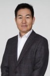 한국레노버, 인텔코리아 출신 이희성 신임 대표 선임 
