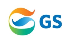허창수 GS그룹 회장, 동반성장 강화 지시 