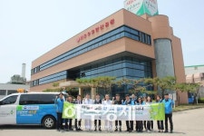 안전보건공단 경기서부지사 안전점검 캠페인 펼쳐 