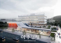 영화진흥위원회 감사해보니···예산집행·계약업무 주먹구구 