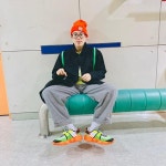 [#SNS★] 강식당2 피오 일상 모습 보니 잡티 없는 백옥 피부 