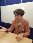 [인터뷰] 개발자 출신 유튜버 ‘G식백과’ 김성회 “게임중독 프레임, 사회시스템 문제 면피용” 