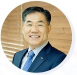 [협동조합 엄지척(55)] 한국금속공업협동조합 