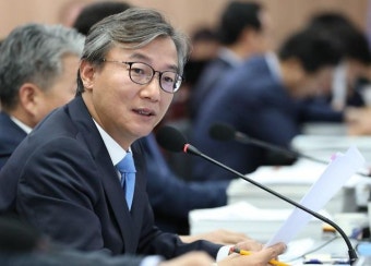 국회 정무위, 캄보디아 자산 회수 ‘지원 사격’…전재수 의원, 내일 캄보디아行