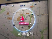 주안 캐슬&더샵 에듀포레 분양가 너무 비싸 vs 실수요자는 몰릴듯  