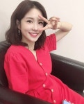 [#SNS★] 장예원 일상 모습 보니 여신 미모 심쿵 