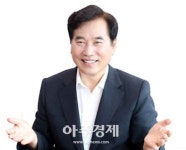백군기 용인시장 “안정적 버스운행 위해 경남여객은 최선 다해주길” 