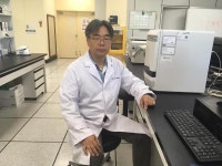 [미래의 농어촌]한우 유전정보 밝혀 낼수록 소득은 올라가죠 