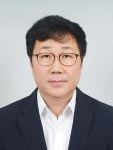 인천시, 수돗물 정상화 위한 상수도사업본부장 전격 교체 