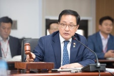 안산‧김해‧진주‧창원‧포항‧청주, 새로운 연구개발특구 지정 