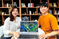 ‘LoL‧배그’ 프로게이머 12개 시점 중계…SKB ‘옥수수’, e스포츠 멀티뷰서비스 