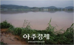 서천군, 배수개선사업 국비 282억 원 확보 