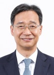 유동수 의원, 더불어민주당 민생입법추진단 위원 선임 