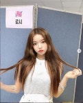 [#SNS★] 가수 로시, 