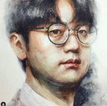 박광일 누구길래 수능까지 강의 마무리…학생들, SNS에 이미 신뢰 깨졌다 