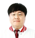 권현우 인천시미추홀구치어리딩협회장 취임…치어리딩 활성화 총력 