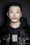 "박환희 사실과 다른 내용 유포·비난" 빌스택스(바스코) 명예훼손 고소