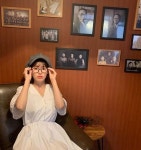 태양의 후예 박환희, 빌스택스(바스코) 명예훼손 고소 이후 SNS 근황은? 