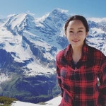 실시간 급상승, 배우 ‘이수련’은 누구? 