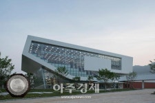 전국 도서관 최초 데이터 품질인증 획득 