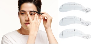 후기