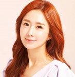조영구 아내 신재은, 상위 0.3% 영재 아들 키우기…노하우 담은 책 발간 