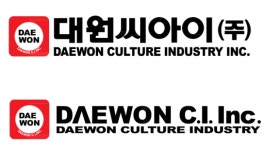 대원씨아이, 중국출판그룹디지털미디어유한공사 업무제휴협약 체결 