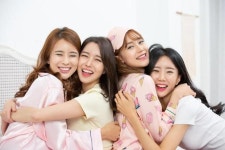 금요일 별자리운세 7월 5일 : 아, 이렇게 즐거울수가…[아주동영상=오늘의 운세] 
