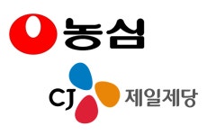 농심‧CJ제일제당, 그들이 협력사와 상생하는 법 