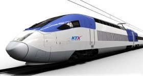 폐지됐던 인천공항~서울역 KTX,7월9일부터 20일간 임시 운행 재개 