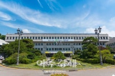 안산시, 우수 관광자원 소개...안산문인작가협회 초청 팸투어 