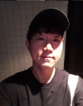 급성 백혈병 투병기 고백한 '그랑블루' 최성원 누구길래? 