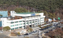 경기도, 동탄2동 등 도내 10개소에 생활체육시설 신규 조성 