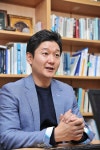 [아주초대석] 은퇴자 집중되는 향후 3~4년 소비시장 더욱 혼란해진다 