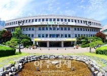 안산시 단원구, 2019 농지원부 일제정비 추진 