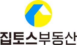 복비 제로 부동산 앱 집토스, 더웰스인베스트먼트 외 2곳 투자 유치 