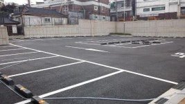 인천 중구, 동인천 삼치거리에 공영주차장 신설 