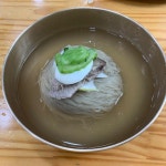 [백년 맛집] ⑯장안면옥… 61년 역사 평양냉면 전문 집안 