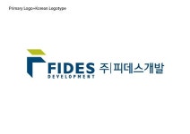피데스개발, 주택모델 특화 주력 