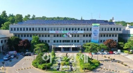 안산시 단원구, 저염·저당 실천 나선다 