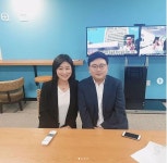 변호사유진빈법률사무소 | [#SNS★] 신유진 변호사 누구? "여자 박지훈 변호사라 불려"