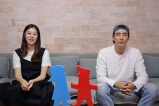 ‘동상이몽2’ 장신영♥강경준 부부 임신 스토리 공개 