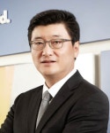 윤활유공업협회 25대 회장에 강진원 쉘석유 사장 취임 