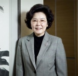 우분투 재단, 정규직 전환 중소기업에 대출금리 지원 