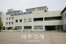 안양시, 2019 여름독서교실 운영한다 