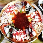 2TV 생생정보 39년 전통 대도식당 위치와 맛은? 